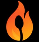 InflammaScan logo