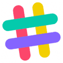 Plataforma de Marketing de Influenciadores AI logo