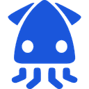 Inkey.ai logo