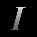 Inkflow AI Book & Blog Generator logo
