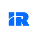 Inriver AI-Powered PIM logo