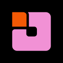 Inrō | Instagram DM Automation logo