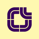Inscribe AI Document Fraud Detection logo