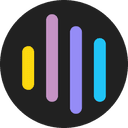 Insightfolio logo