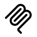 インスペクター logo