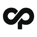 Inspia logo