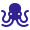Inspiro logo
