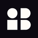 Plataforma de Automatización Agente Instabase logo