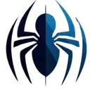 Instant Resign AI logo