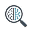 البحث الفوري logo