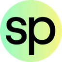 Socialprofiler logo