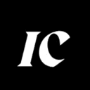 InstantChapters: Marcas de Tiempo para YouTube logo