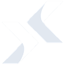 Instantgen AI logo