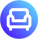 InstantInterior AI logo