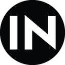 Plateforme de Fabrication Instrumentale logo