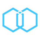Integrate.io Data Pipeline Platform logo
