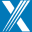 Intelex EHS & Quality Software logo