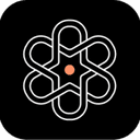 Pengembangan AI Kustom InteligenAI logo