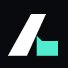 Intellectia AI Investitionsinsights logo