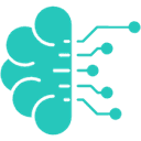 مختبر الذكاء logo