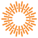 IntelligenceBank AI Software logo