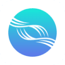 Intelliwebi logo
