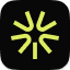 Intent AI Koordinationstool logo