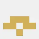 Intent Router logo