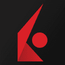 Herramientas de Trading AI de Interactive Brokers logo