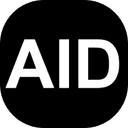 InteriorAID logo
