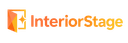 InteriorStage logo