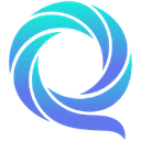 인터뷰 AI - AI 기반 인터뷰 logo
