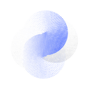 Interview GPT logo