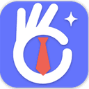 Entrevista Sidekick logo