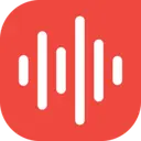 résumés d'entretien AI d'interviewstream logo
