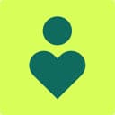 InTouch BI logo