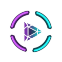 IntroVideo - AI Logo Intro Video Generator logo