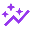 Investilyze logo