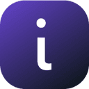 Invicti Web Security Platform logo