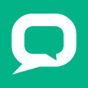 Платформа Invoca AI logo