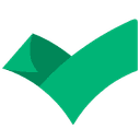 Invofox — API Ekstraksi Data Dokumen logo