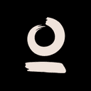 Inworld AI logo