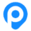 iplan.ai - Intelligenter Reiseplaner logo
