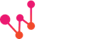 iPPi.io logo