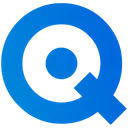 iQmetrix logo