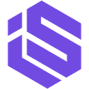iSavantAI logo