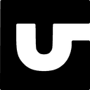 Jalp AI 팟캐스트 제작기 logo