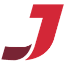 جدول JAMS logo