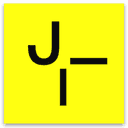 January AI logo
