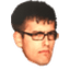 Jared Rhizor logo